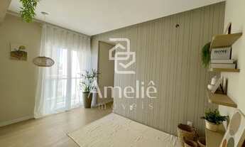 Imagem 3: Apartamento a venda com 63 m² no Residencial Vista Verde em Indaiatuba SP!!!!