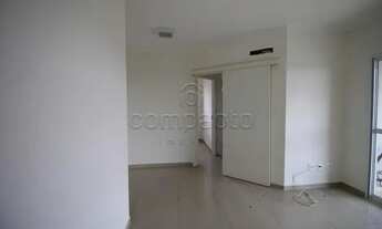 Imagem 3: Apartamento Padrão em São José do Rio Preto