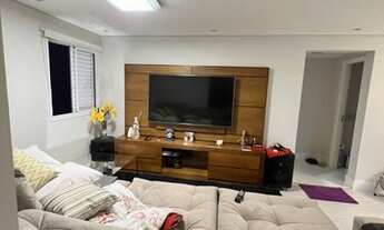 Imagem 5: Apartamento, Vila Maria Alta - São Paulo