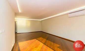 Imagem 7: São Paulo - Apartamento Padrão - Moema