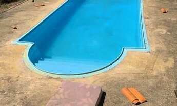 Imagem 5: Excelente Chácara , 04 Suites, Condominio há 10 minutos da Serra do Cipó