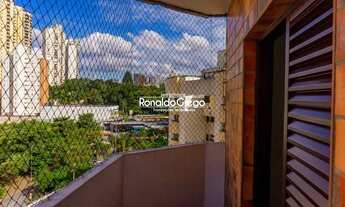 Imagem 6: Apartamento á venda 3 Quartos, Vila Suzana, SP- R$ 465 mil