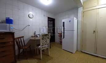 Imagem 7: SAO PAULO - Casa Padrão - CAMBUCI