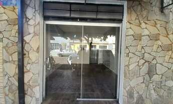 Imagem 5: Salão para alugar, 60 m² por R$ 3.600/mês - Jardim São Luiz - Ribeirão Preto/SP