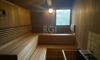 Imagem 7: Casa para Venda - 393m², 4 dormitórios, sendo 1 suites, 5 vagas - Tristeza