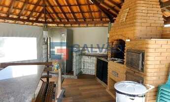 Imagem 14: Apartamento para locação na Vila Mafalda em Jundiaí - SP