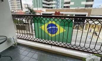 Imagem 2: ! Condomínio Solar da Praia - Oportunidade!!