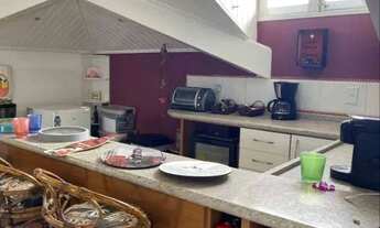 Imagem 2: Casa Assobradada residencial para Locação Parque Residencial Villa dos Inglezes, Sorocaba