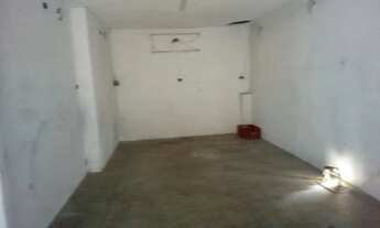 Imagem 7: NGC- GALPÃO com 212m² - LOCALIZAÇÃO ESTRATÉGICA PRA SUA EMPRESA! VALE A PENA VER!