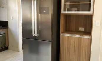 Imagem 3: Linda casa condomínio Mantiqueira, permuta por apartamento. Sem corretor!