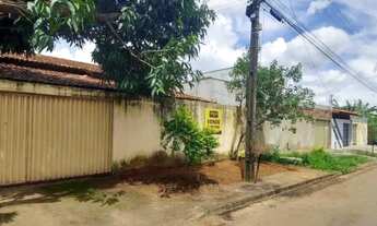 Imagem: Saia do Aluguel