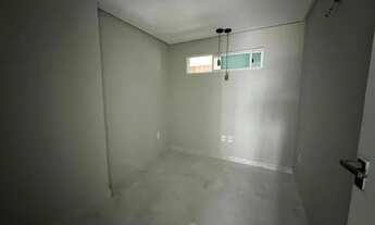 Imagem 7: Apartamento para venda com 95 metros quadrados com 3 quartos em Maurício de Nassau - Carua