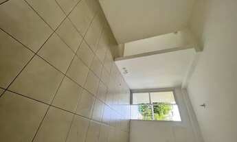 Imagem 3: Alugo no condomínio Mais Residencial 2 qtos com armários