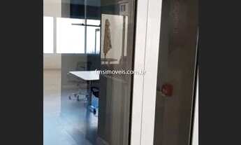 Imagem 7: LINDO STUDIO A VENDA