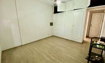 Imagem: Apartamento 3 quartos - Ponta da Praia