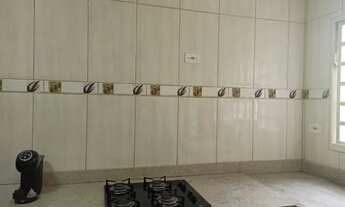 Imagem 4: Casa Residencial Santa Paula Jacareí. VALOR ABAIXO DO MERCADO R$ 305.000 mil