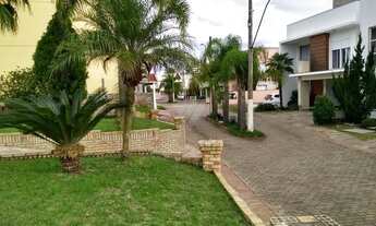 Imagem 5: Dom Feliciano Casa em condomínio com 3 dormitórios