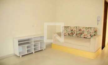 Imagem 2: Apartamento à Venda - Vila Mazzei, 2 Quartos, 60 m2