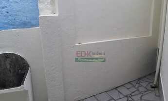 Imagem 5: Casa com 6 dormitórios à venda, 250 m² por R$ 500.000,00 - Centro - Taubaté/SP