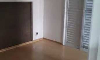 Imagem 7: COMPRAR CASA CONDOMINIO CANTO DA NATUREZA, JUNDIAI