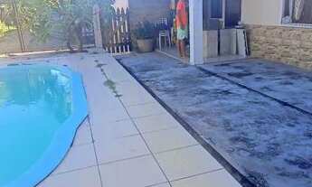 Imagem 3: Vende casa em condomínio, Abrantes