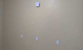 Imagem 3: Aluga se apartamento