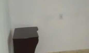 Imagem 2: Casa com 3 dormitórios, 250 m² - venda por R$ 600.000,00 ou aluguel por R$ 2.000,00/mês