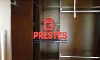 Imagem 6: Apartamento Residencial para locação, Centro, Sorocaba - AP0180