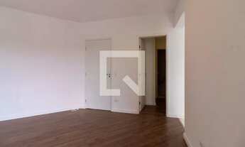 Imagem 5: Apartamento para Aluguel - Parque Esplanada, 3 Quartos, 90 m2