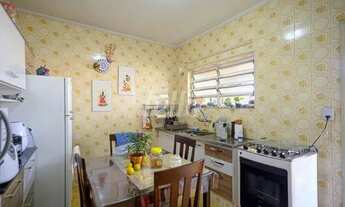 Imagem 7: São Paulo - Casa Padrão - Tucuruvi