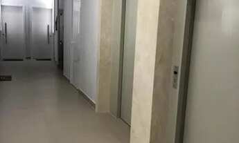 Imagem 4: Apartamento em São José para Locação