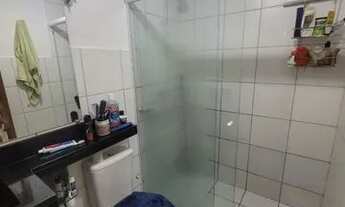 Imagem 2: Apt no Condomínio Dinapoli mobiliado na estrada da maioba