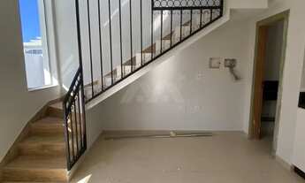 Imagem 7: Casa em Condomínio