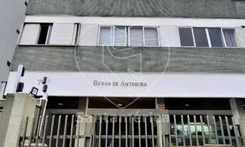 Imagem 3: LONDRINA - Padrão - Vila Ipiranga