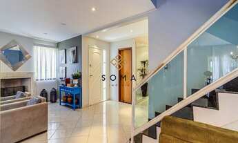 Imagem 7: EXCELENTE CASA DE 3 QUARTOS NA ARNIQUEIRAS