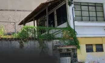 Imagem 2: Alugo sobrado Casa com 2 dormitórios