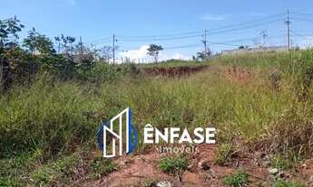 Imagem 6: Lote á venda em Igarapé no bairro Novo Igarapé