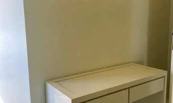 Imagem 5: JARDIM DE VENÊTO