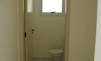 Imagem 4: Nature Village II