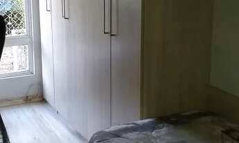 Imagem 5: Casa para venda com 157 metros quadrados com 3 quartos em Vila Barros - Guarulhos - SP