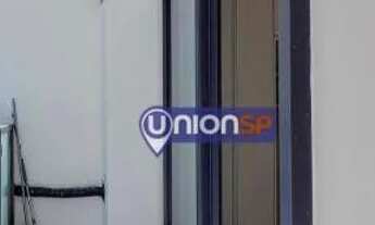 Imagem 5: Apartamento com 1 dormitório à venda, 41 m² por R$ 690.000 - Cerqueira César - São Paulo/S