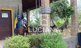 Imagem 4: Vendemos Casa/Chácara dentro de Condomínio