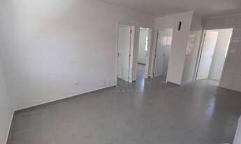 Imagem 3: Village com 2 dormitórios à venda, 53 m² por R$ 315.000 - Rio da Praia - Bertioga/SP