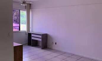 Imagem 6: Apartamento para aluguel com 75 metros quadrados com 4 quartos em Pituba - Salvador - Bahi