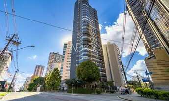 Imagem 2: Imóvel incrível, com vista para todos lados da cidade