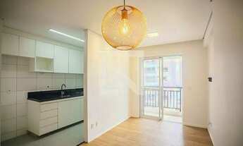 Imagem 3: Apartamento para Aluguel - Vila Andrade, 2 Quartos, 47 m2