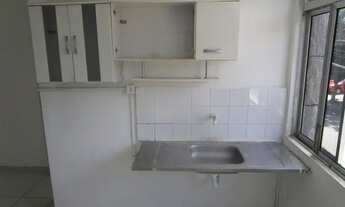 Imagem 5: QUITINETE para alugar na cidade de FORTALEZA-CE