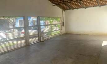 Imagem 2: Casa para venda tem 148 metros quadrados com 3 quartos em Residencial Coxipó - Cuiabá - MT