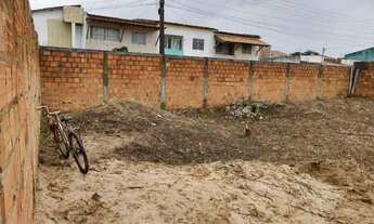 Imagem 3: Lote na Barra dos Coqueiros 62824