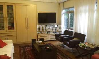 Imagem 2: SAO PAULO - Apartamento Padrão - ACLIMACAO